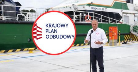 Wielka afera z KPO. Tusk reaguje. "Zero tolerancji"