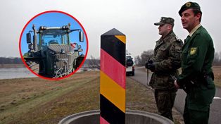 Niemcy oferują pracę Polakom. Podano stawki