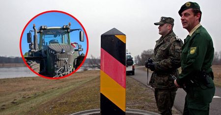 Niemcy oferują pracę Polakom. Podano stawki