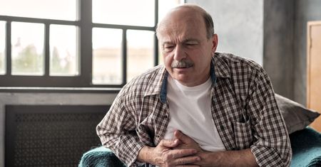 Kamica żółciowa - objawy, przyczyny, leczenie, dieta i zapobieganie chorobie