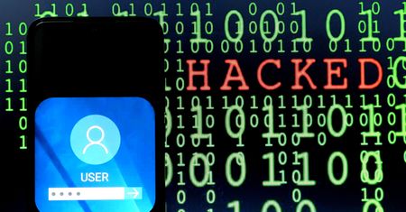 Wojna w cyberprzestrzeni. Rosjanie użyli "ukrytej" broni. Czy jest też w Polsce?