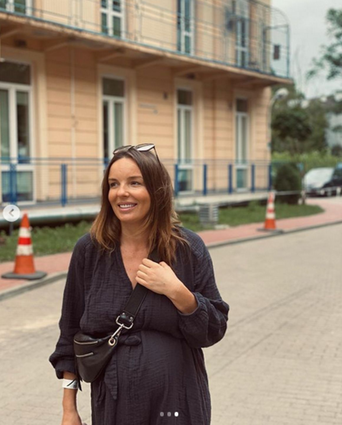 Agnieszka Włodarczyk