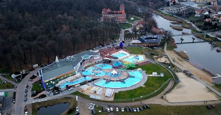 Fala podwyżek uderza w Polskę. Tu opłaty wzrosną aż do 185 zł