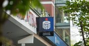 PKO BP notuje 40-procentowy spadek zysków. Jest kilka powodów