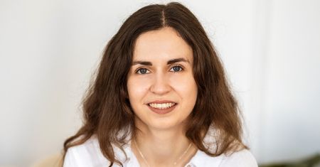 To jej alternatywa. Aleksandra Czajkowska zaraża ekologicznym stylem życia