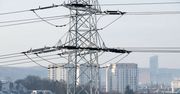 Zapotrzebowanie na energię najwyższe w historii. Padł rekord