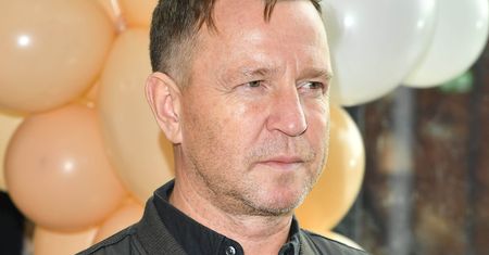 O luksusie może pomarzyć. Wojciech Błach z trudem utrzymuje rodzinę: "Nawet kredytu nie mogę dostać"