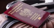Znamy najsilniejszy paszport na świecie. Na którym miejscu znalazł się polski?