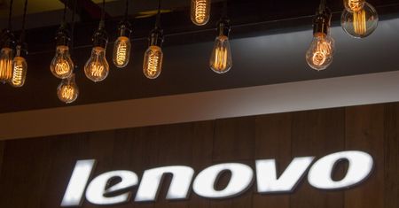 Moto X (2017) na pierwszej grafice - co zaoferuje?