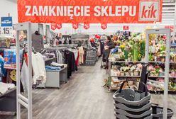 Problemy rywala Pepco. Zamyka niektóre sklepy w Polsce