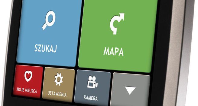 4 Publicity wypromuje markę Mio