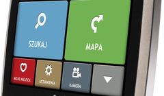 4 Publicity wypromuje markę Mio