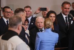 Wielka zmiana do 2030 roku? "PiS będzie chciało wygrać ten spór"