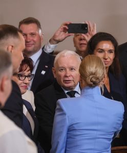 Wielka zmiana do 2030 roku? "PiS będzie chciało wygrać ten spór"