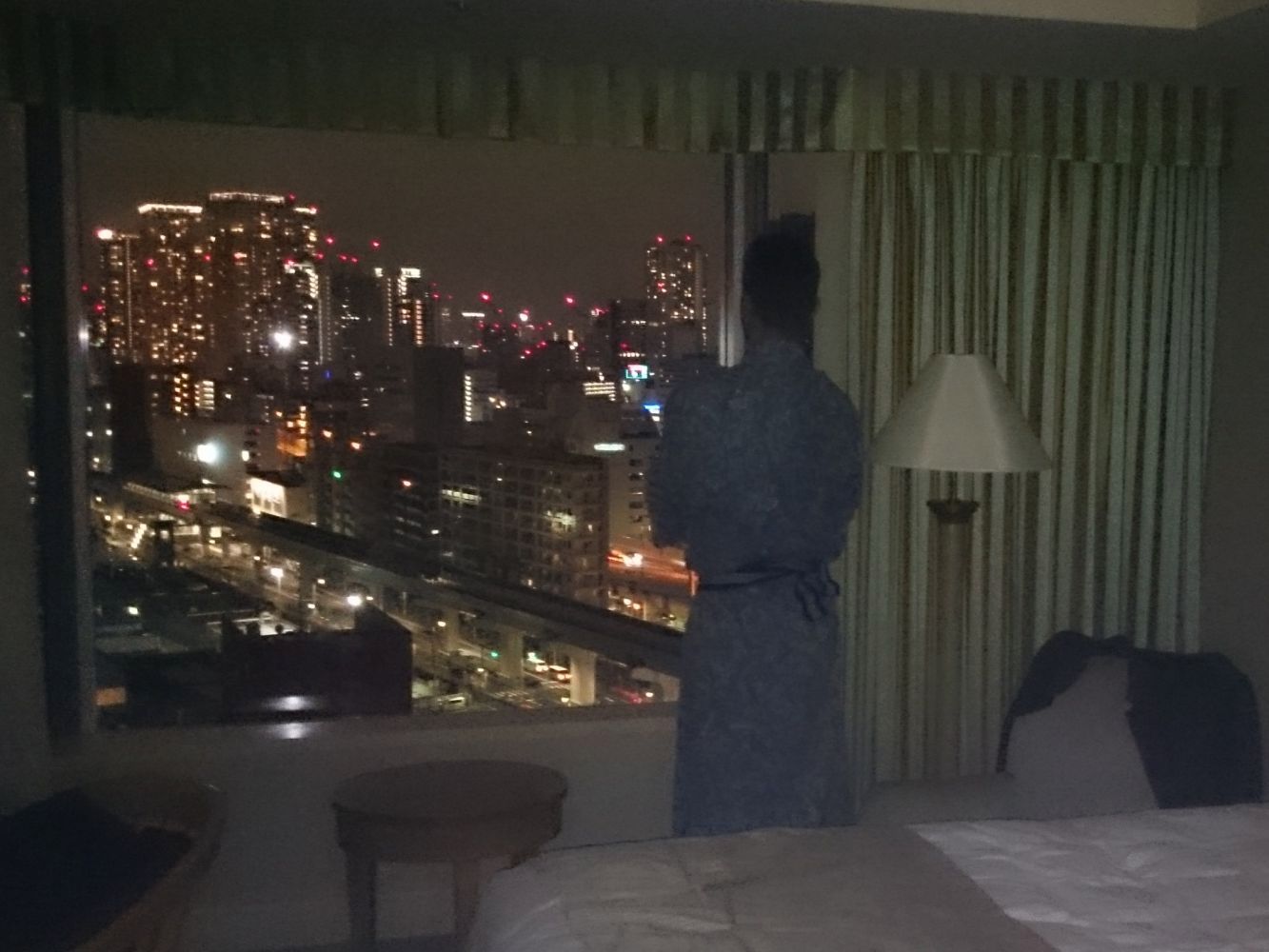 Xperia Z1 Compact vs stare sony ericssony - zaskakujące wyniki fotoporównania 53