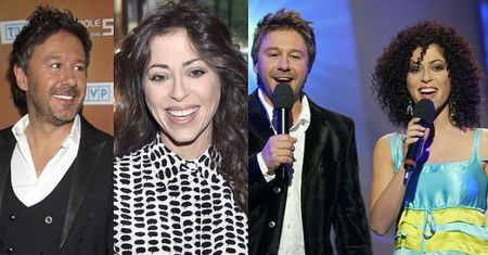 Kukulska i Piasek zostaną jurorami "The Voice of Poland"