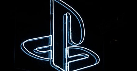 PlayStation 5 z rewolucyjną technologią audio? Efekt może być spektakularny