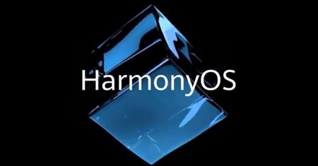 Huawei HarmonyOS. Oficjalna prezentacja. Ani nie Android, ani nie Windows