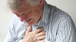 Nietypowe objawy chorób serca (WIDEO)