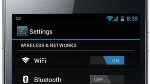 Samsung: aktualizacja Galaxy S II i Note do Androida 4.0 w pierwszym kwartale 2012 r. 1