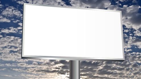 Jak oglądać wideo w YouTube bez reklam? 1