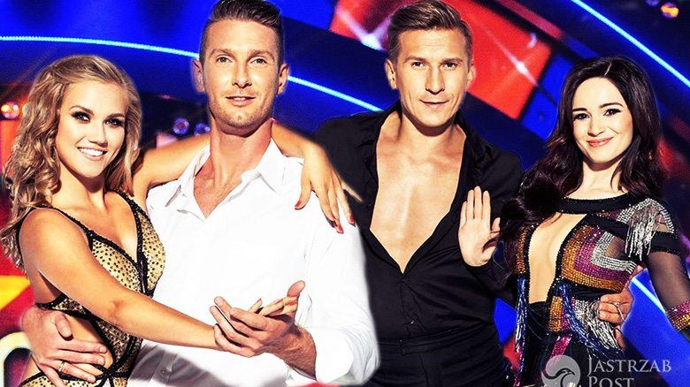 Taniec z Gwiazdami 4 kto wygrał