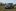 Jeep Renegade po liftingu