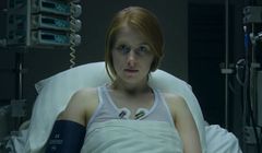 Reklamy tygodnia: Kompania Piwowarska, Nike, „Wyszeruj swoje organy” (wideo)