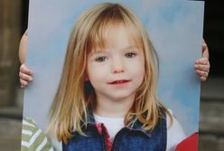 Minęło 14 lat od zaginięcia Maddie McCann. Rodzice wydali oświadczenie