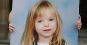 Minęło 14 lat od zaginięcia Maddie McCann. Rodzice wydali oświadczenie
