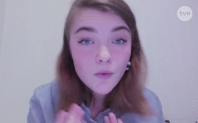 Obraz