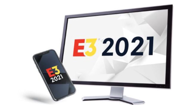 Targi E3 2021 w czerwcu tylko wirtualnie. Bez Sony, Electronics Arts i Activision Blizzard
