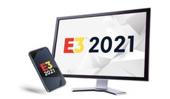 Targi E3 2021 w czerwcu tylko wirtualnie. Bez Sony, Electronics Arts i Activision Blizzard