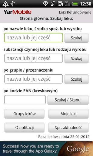 Weekendowy Zestaw Gier i Aplikacji [4.02.2012] 36