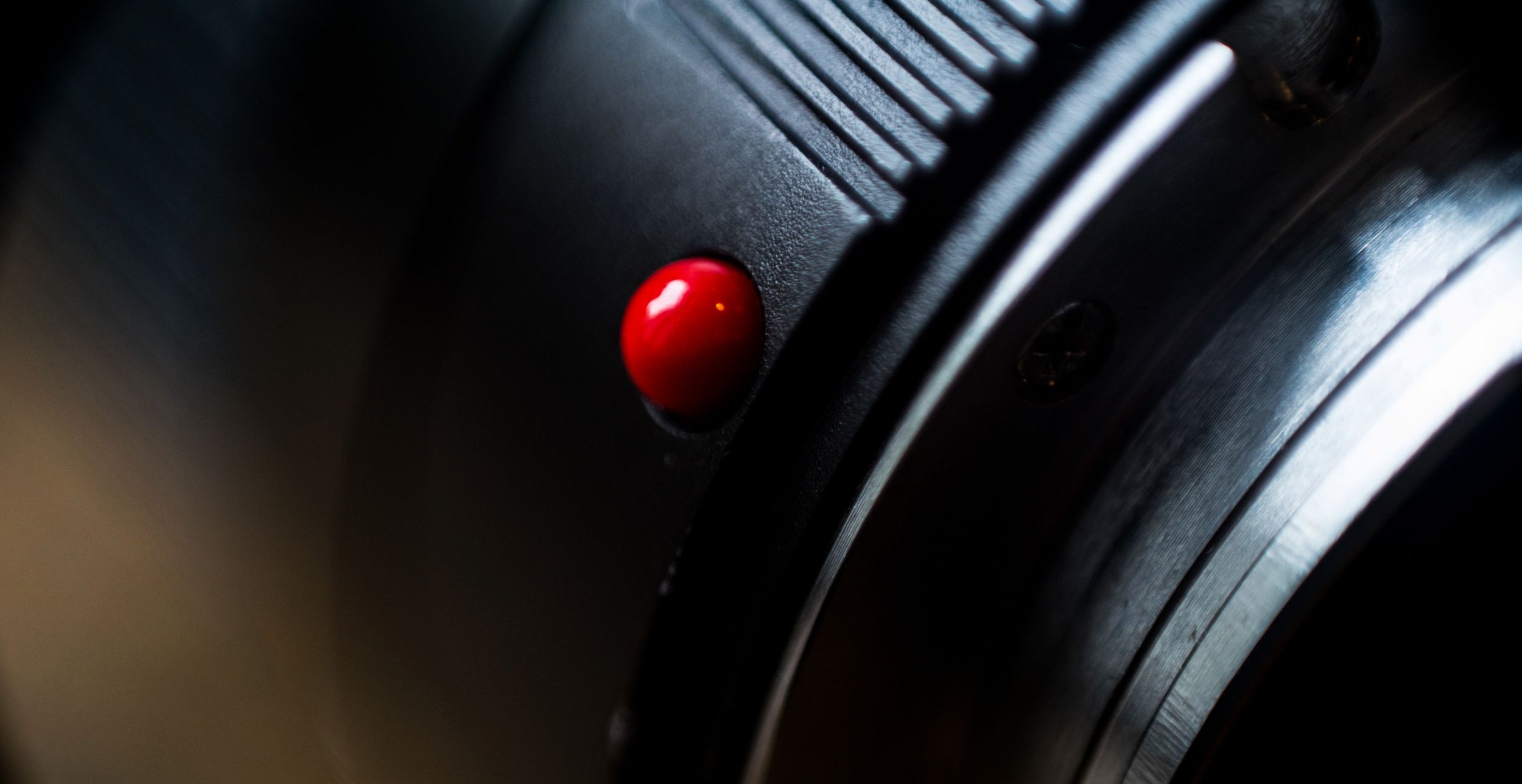 Wielki chociaż miniaturowy teleobiektyw - Leica Summarit M 75 mm f/2,5 10