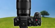 Panasonic Lumix S 85 mm f/1.8 ma sensowną cenę!