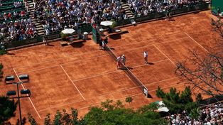 Światowy tenis wraca do Poznania. Rusza Enea Poznań Open z gwiazdami Roland Garros i polskimi nadziejami