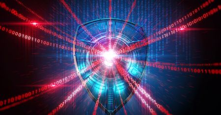 Jaki dobry firewall wybrać?