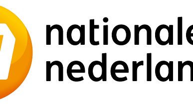 Karol Strasburger w kampanii reklamowej OFE Nationale-Nederlanden