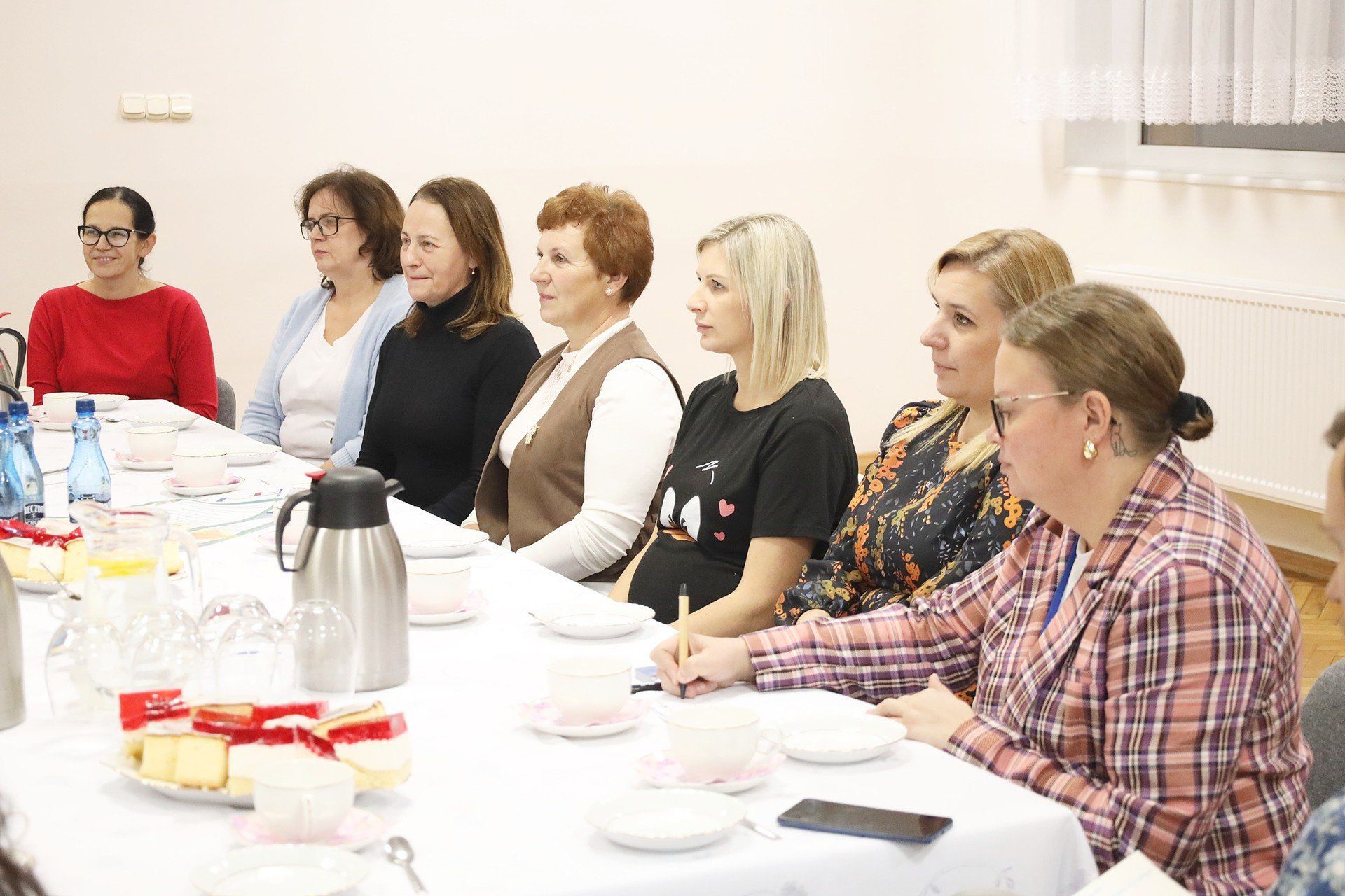 Centrum Aktywności Wiejskiej