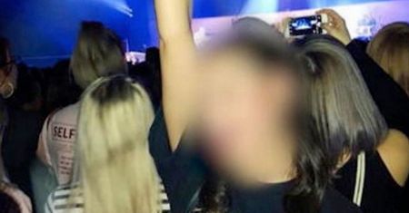 Koronawirus. Niemcy wściekli na Amerykankę. Słono zapłaci za wybryk w Alpach