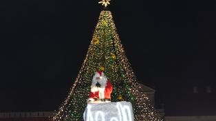 Bytom Odrzański: Jarmark Bożonarodzeniowy. Będzie sukces sprzed roku?