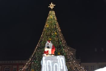 Bytom Odrzański: Jarmark Bożonarodzeniowy. Będzie sukces sprzed roku?