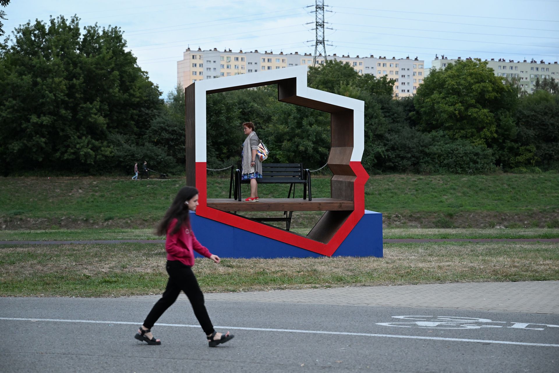 www.money.pl