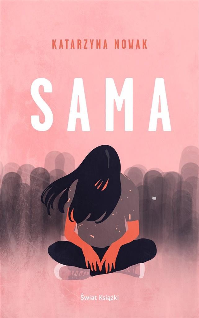 sama