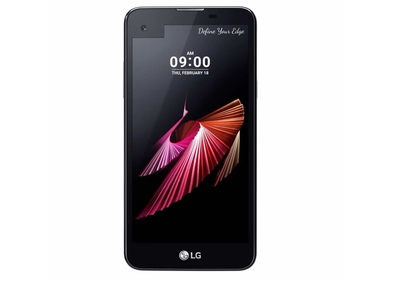 LG X cam i X screen oficjalnie. Funkcje z V10 i G5 także w tańszych urządzeniach 3