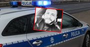 Policjanci użyli paralizatora, 27-latek nie żyje. Co jest na nagraniu?