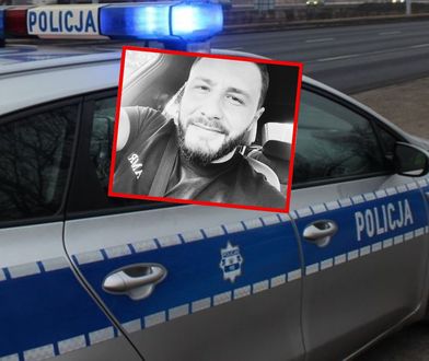 Policjanci użyli paralizatora, 27-latek nie żyje. Co jest na nagraniu?