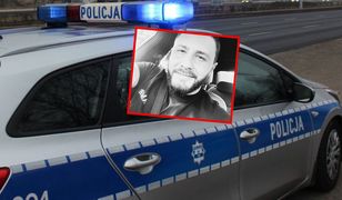 Policjanci użyli paralizatora, 27-latek nie żyje. Co jest na nagraniu?