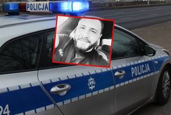 Policjanci użyli paralizatora, 27-latek nie żyje. Co jest na nagraniu?